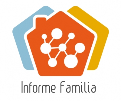 Informe Familia