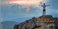 DELEJU - Peregrinación a Liébana, Covadonga y Santiago